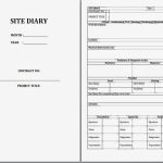 Construction Manager: Reference With Volume Purchase Agreement Template
