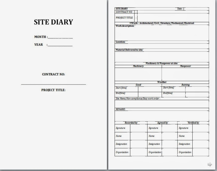 Construction Manager: Reference With Volume Purchase Agreement Template