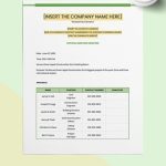 Construction Meeting Minutes Template – 15+ Free Sample, Example Format With Construction Meeting Minutes Template