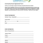 Contingency Fee Agreement Template Uk | Hq Template Documents Regarding Contingency Fee Agreement Template
