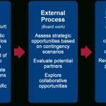 Contingency Planning And Strategic Opportunities – Executive Service For Fiscal Sponsorship Agreement Template