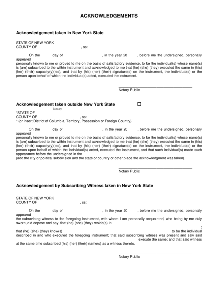 Contract Of Sale Template Free Download Pertaining To Vendor Take Back Agreement Template