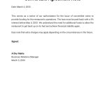 Convertible Note Agreement Template [Free Pdf] – Google Docs, Word With Convertible Loan Note Template