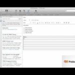 Cornell Notes Template Evernote App - Baldcirclemis in Evernote Meeting Notes Template