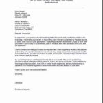 Cover Letter Registered Nurse Mental Health | Sample Letter With Rn Cover Letter Template