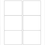 Create 21 Label Template Word : Label Template 21 Per Sheet Word – Best Regarding Label Template For Pages
