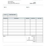 Credit Memo Sample Template Free Download Within Credit Note Template Doc