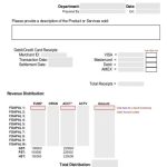 Credit Note Invoice Template In Excel Format Excel124 In Credit Note Example Template
