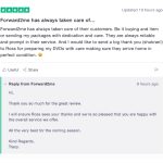 Customer Service Review Template – Meet Your Writing Helper For Customer Business Review Template