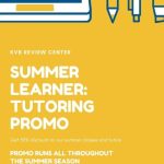 Customize 55+ Tutor Flyers (Portrait) Templates Online – Canva Within Tutoring Flyer Template Free