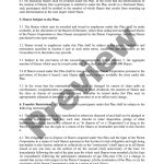 Cuyahoga Ohio Restricted Stock Bonus Plan Of Mcdonald And Company inside Restricted Stock Purchase Agreement Template