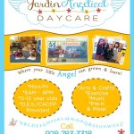 Day Care Flyer Templates – 23+ Free & Premium Download With Regard To Picture Day Flyer Template