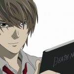 Death Note Blank Template – Imgflip Within Death Note Template