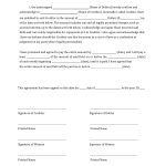 Deed Of Acknowledgement Of Debt Template Nz With Debt Assignment Agreement Template