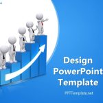 Design Powerpoint Template In Ppt Templates For Business Presentation Free Download
