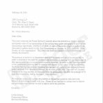 Details Of Lance Armstrong Sponsorship By United States Postal Service Regarding Tv Show Sponsorship Agreement Template