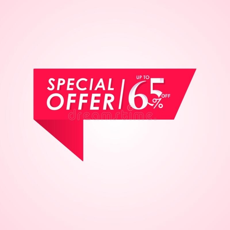 Discount Special Offer Up To 65 Off Label Vector Template Design within 65 Label Template