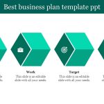 [Download 17+] 50+ Best Business Plan Template Ppt Free Download inside Best Business Presentation Templates Free Download