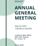 Download 23+ Meeting Invitation Templates – Microsoft Word (Doc Pertaining To Meeting Invite Template