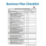 [Download 40+] Business Continuity Plan Example Uk Intended For Business Continuity Management Policy Template