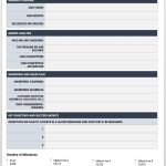 [Download 44+] 44+ Free Business Plan Template In Word Png Vector Within Business Plan Template Excel Free Download