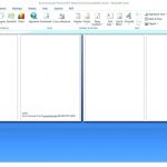 [Download 47+] 39+ Microsoft Word Blank Greeting Card Template Free With Postcard Templates For Word
