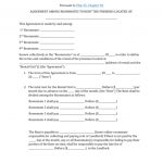 Download Alabama Roommate Rental Lease Agreement | Pdf | Rtf | Word With Regard To Bedroom Rental Agreement Template
