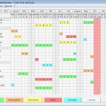 Download Best Business Plan Template Excel Free Download – Free With Business Plan Template Free Download Excel