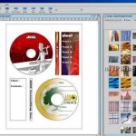 Download Expressit Cd Label Template Free Software – Unitmediaget In Memorex Cd Label Template Mac