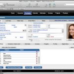 Download Filemaker Templates Throughout Filemaker Business Templates