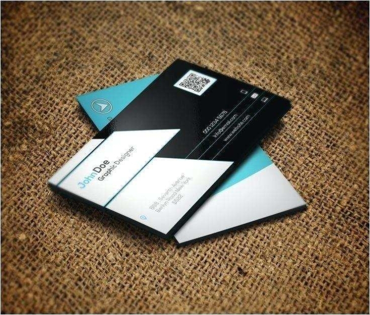 Download Free Blank Business Card Template Microsoft Word – Cards With Free Template Business Cards To Print