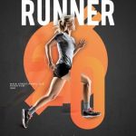 Download Marathon Running Sport Free Flyer Template | Freepsdflyer In Sports Flyer Template Free