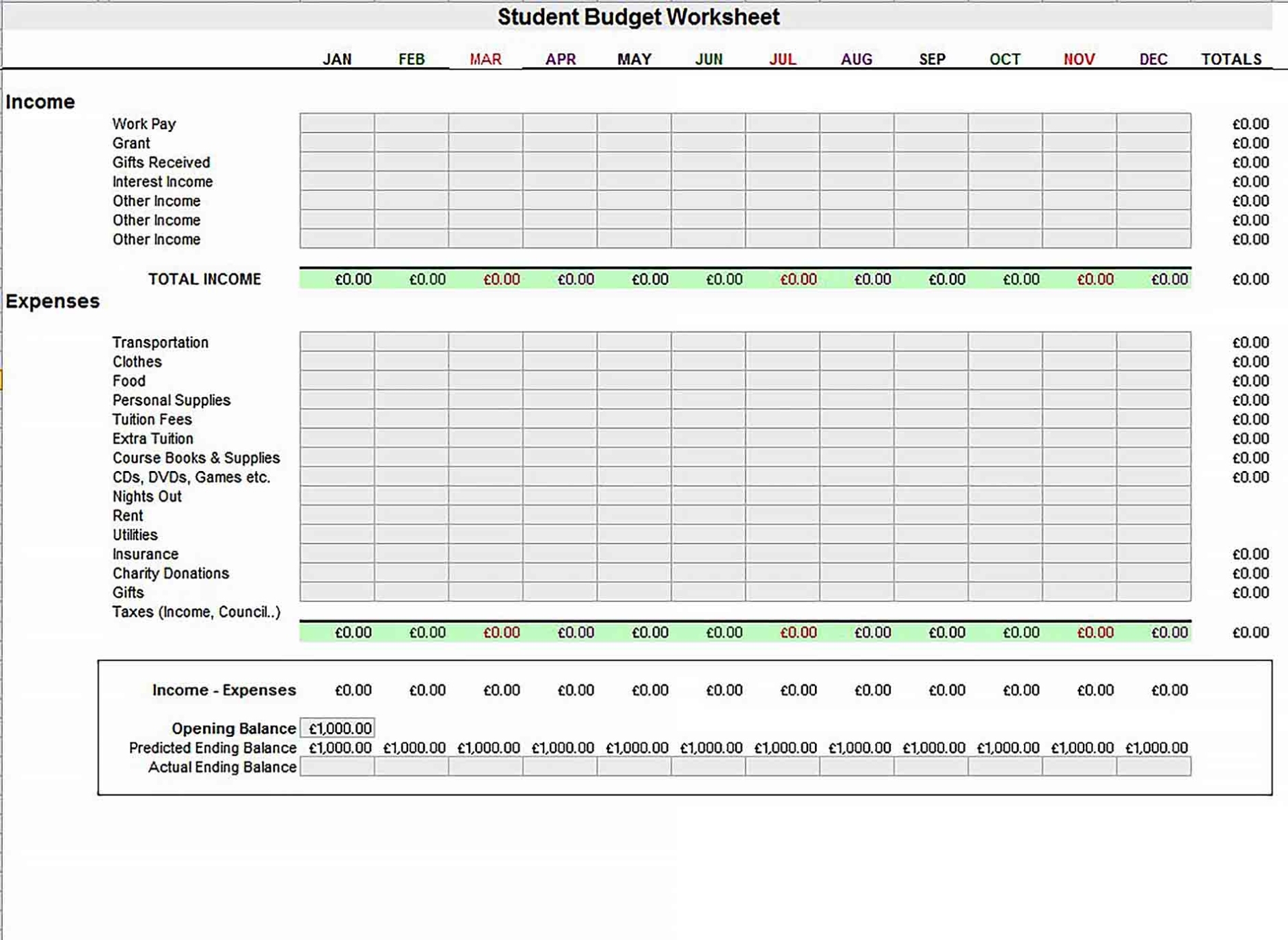 Download Microsoft Excel Business Valuation Template Free - Catalog Tools Inside Business Valuation Template Xls