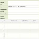 Download Ms Office Agenda Conference Call Conference Meeting Agenda And Regarding Agenda Template Word 2007