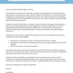 Driver Trainer Cover Letter – Gotilo Within Personal Training Cancellation Policy Template