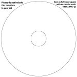 Dvd Label Template | Printable Label Templates In Microsoft Office Cd Label Template