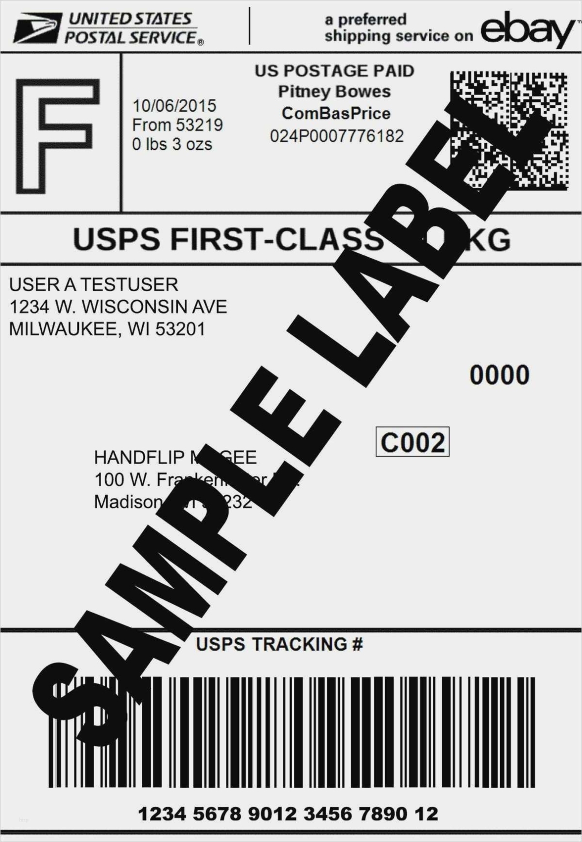 Dymo Label Vorlagen Hübsch Inspirational Usps Shipping Label Template Throughout Dymo Label Templates For Word