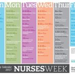 E Xtra New Digest: April 20, 2017 | Hartford Hospital In Nurses Week Flyer Templates