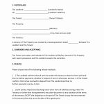 Early Lease Termination Letter To Landlord Template Samples – Letter Within Cancellation Of Lease Agreement Template