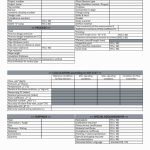 Editable Record Label Budget Template Template Creator Self Direction in Record Label Business Plan Template Free