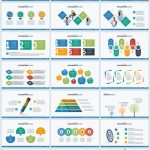 Elite Corporate Powerpoint Template Makes Your Presentation Slides Sizzle In Ppt Templates For Business Presentation Free Download