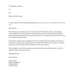 Email Business Letter Format | Scrumps Inside How To Write A Formal Business Letter Template