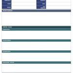 Equipment Purchase Proposal Template : 17 Free Project Proposal Throughout Equipment Proposal Template