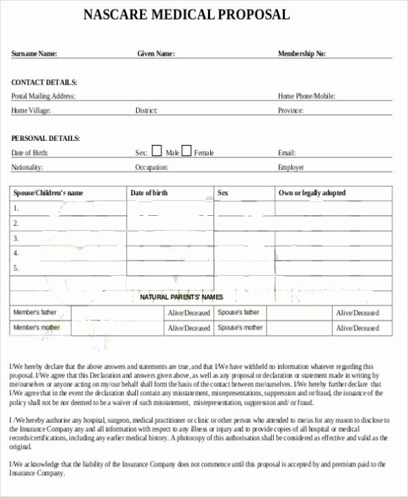 Equipment Purchase Proposal Template | Stcharleschill Template Intended For Equipment Proposal Template