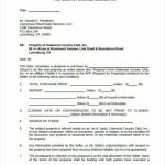 Equipment Purchase Proposal Template | Stcharleschill Template Regarding Equipment Proposal Template