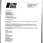 Example Letters For Debt Settlement, Validation & Credit Intended For Debt Validation Letter Template
