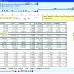 Excel Accounting Templates For Small Businesses | Best Creative For Excel Accounting Templates For Small Businesses