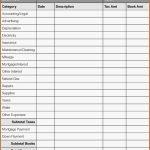 Excel Accounting Templates For Small Businesses Reference Excel For Pertaining To Excel Accounting Templates For Small Businesses