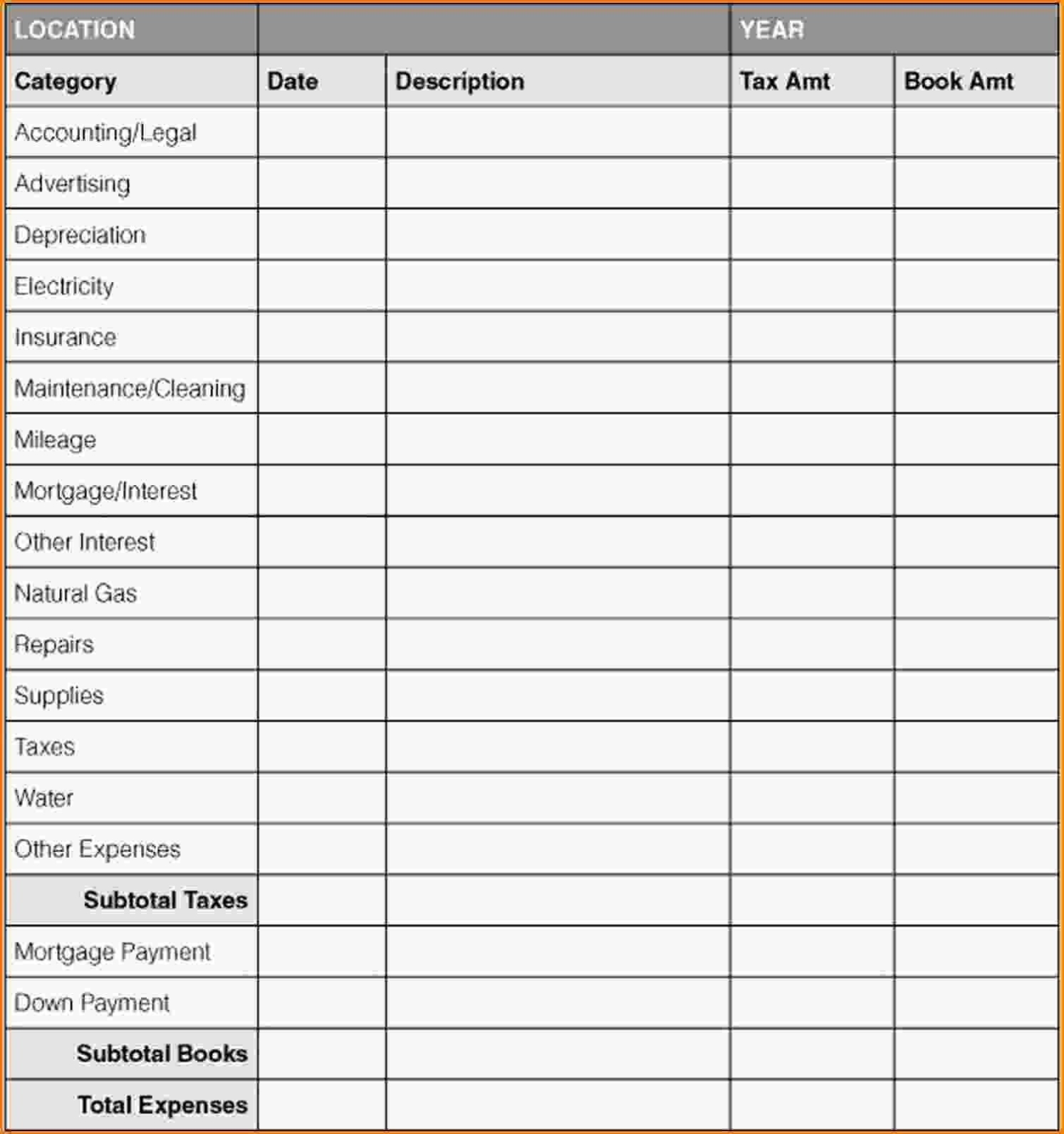 Excel Accounting Templates For Small Businesses Reference Excel For Pertaining To Excel Accounting Templates For Small Businesses