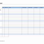 Excel Template Accounting Small Business Valid Small Business pertaining to Excel Templates For Small Business Accounting